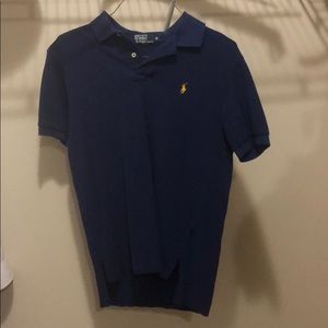 Men’s Polo Ralph Lauren size M
